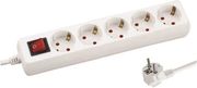 eurolamp polyprizo 5th diakopti 3x15mm 3m prostasia epafon 147 62232 photo