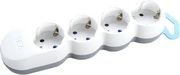 eurolamp polyprizo 4th obal 3x15mm 15m prostasia epafon 147 62401 photo