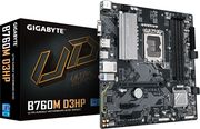 mitriki gigabyte b760m d3hp d5 retail photo