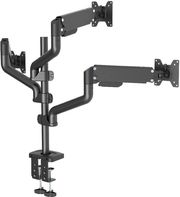 monitor bracket focus mount for desktop dlb1033 photo