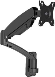 monitor bracket focus mount for desktop wma7211 photo monitor bracket focus mount for desktop wma7211 photo