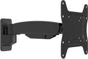 monitor bracket focus mount for desktop wma7122 photo