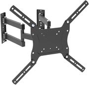 tv bracket focus mount tilt swivel sms26 44at photo tv bracket focus mount tilt swivel sms26 44at photo