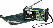 manta tv lhn124d 12v 24 model 2024 photo