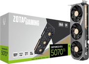 vga zotac gaming geforce rtx 5070 ti solid sff nvidia 16gb gddr7 retail photo vga zotac gaming geforce rtx 5070 ti solid sff nvidia 16gb gddr7 retail photo