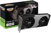 vga inno3d geforce rtx 5060ti twin x2 oc nvidia 8gb gddr7 retail photo