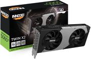 vga inno3d geforce rtx 5060ti 16gb twin x2 retail photo vga inno3d geforce rtx 5060ti 16gb twin x2 retail photo