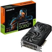 vga gigabyte geforce rtx 5060ti windforce oc 8gb gddr7 retail photo