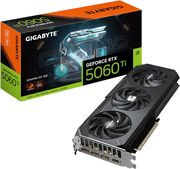 vga gigabyte geforce rtx 5060 ti gaming oc 16gb gddr7 retail photo