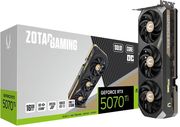 vga zotac nvidia geforce rtx 5070ti gaming solid core oc 16gb gddr7 photo