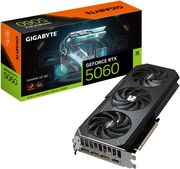 vga gigabyte geforce rtx 5060 gaming oc 8gb gddr7 retail photo