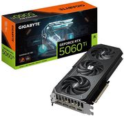 vga gigabyte geforce rtx 5060ti gaming oc 8gb gddr7 retail photo