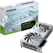 vga gigabyte geforce rtx 5060ti eagle oc ice 8gb gddr7 retail photo