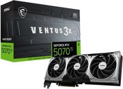 vga msi nvidia geforce rtx 5070ti 16g ventus 3x oc 16gb gddr7 retail photo vga msi nvidia geforce rtx 5070ti 16g ventus 3x oc 16gb gddr7 retail photo
