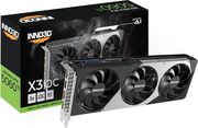 vga inno3d nvidia geforce rtx 5060ti x3 oc 8gb gddr7 retail photo