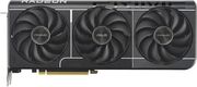 vga asus prime oc amd radeon rx 9060xt 16gb gddr6 photo