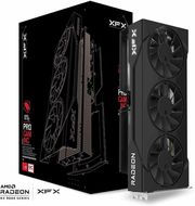 vga xfx swift amd radeon rx9060xt oc triple fan 16gb gddr6 retail photo vga xfx swift amd radeon rx9060xt oc triple fan 16gb gddr6 retail photo