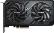 vga gigabyte nvidia geforce rtx5060 windforce 8gb gddr7 retail photo