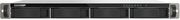 qnap ts 433eu 4 bay nas rack photo