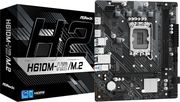 mitriki asrock h610m h2 m2 micro atx photo
