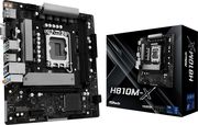 mitriki asrock h810m x photo mitriki asrock h810m x photo