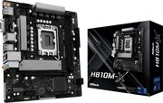 mitriki asrock h810m x wifi photo mitriki asrock h810m x wifi photo