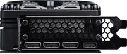vga palit nvidia geforce rtx5080 gamingpro v1 16gb gddr7 photo