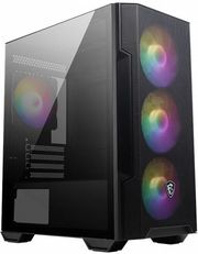 case asus proart pa401 abs tg pwm window black photo