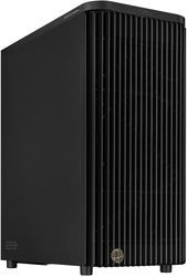 case asus proart pa401 mtl pwm black photo