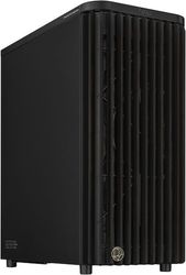 case asus proart pa401 wood metal pwm black photo