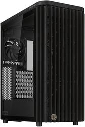 case asus proart pa401 wood tg pwm window black photo