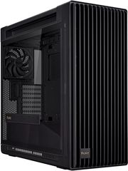 case asus proart pa602 window black photo