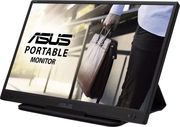 othoni foriti asus zenscreen mb166c 156 full hd led ips usb c black photo