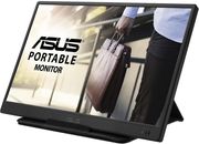 othoni foriti asus zenscreen mb165b hd led wxga usb c black photo