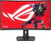 othoni asus rog strix xg32wcs 315 qhd led 180hz black photo othoni asus rog strix xg32wcs 315 qhd led 180hz black photo