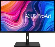 othoni asus proart pa328cgv 32 qhd ips led 165hz black photo othoni asus proart pa328cgv 32 qhd ips led 165hz black photo