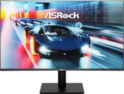 asrock challenger cl25ffa 245 ips fhd gaming 120hz black photo