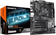 mitriki gigabyte b550 eagle d4 atx photo mitriki gigabyte b550 eagle d4 atx photo