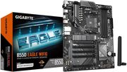 mitriki gigabyte b550 eagle wifi6 d4 atx photo