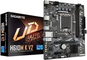 mitriki gigabyte h610m k v2 d5 atx photo