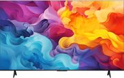 tv tcl 65v6b 65 4k uhd smart wifi google tv photo