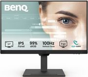 othoni benq gw2790t 27 ips pivot full hd black