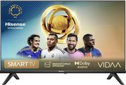 tv hisense 32a4n 32 led hd ready smart wifi vidaa photo