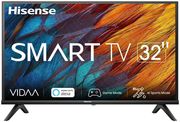 tv hisense 32a4k 32 led hd ready smart wifi vidaa photo