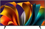 tv hisense 43a6n 43 led 4k uhd smart wifi vidaa photo