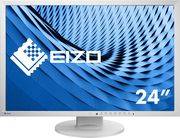 othoni eizo flexscan ev2430 gy 24 fhd 1920x1200 light grey photo