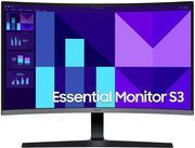 othoni samsung ls32d396gauxen curved 32 fhd 100hz black