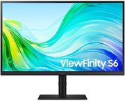 othoni samsung ls27f612eauxen 27 qhd ips 100hz black