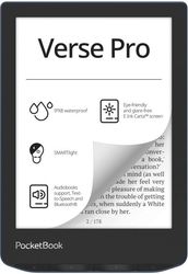 pocketbook verse pro azure photo pocketbook verse pro azure photo