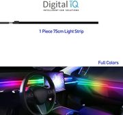 diq spare amb crt 64 75cm photo diq spare amb crt 64 75cm photo